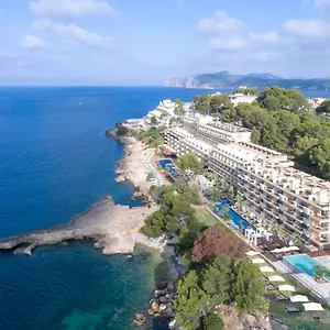 4* Hotell Iberostar Selection Jardin Del Sol - Adults Only