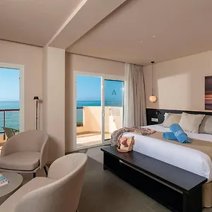 Aqua Promenade & 4sup 4* Pineda de Mar