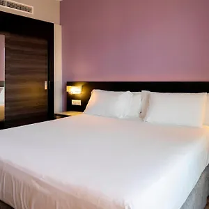 Sercotel Medina Azahara 3* Cordoba