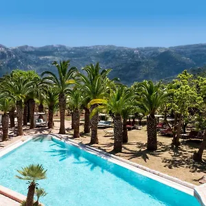 Hotel Ca N'ai - Adults Only, Soller
